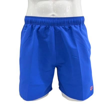 Boxer Mare Uomo Arena Funtamentals 6443