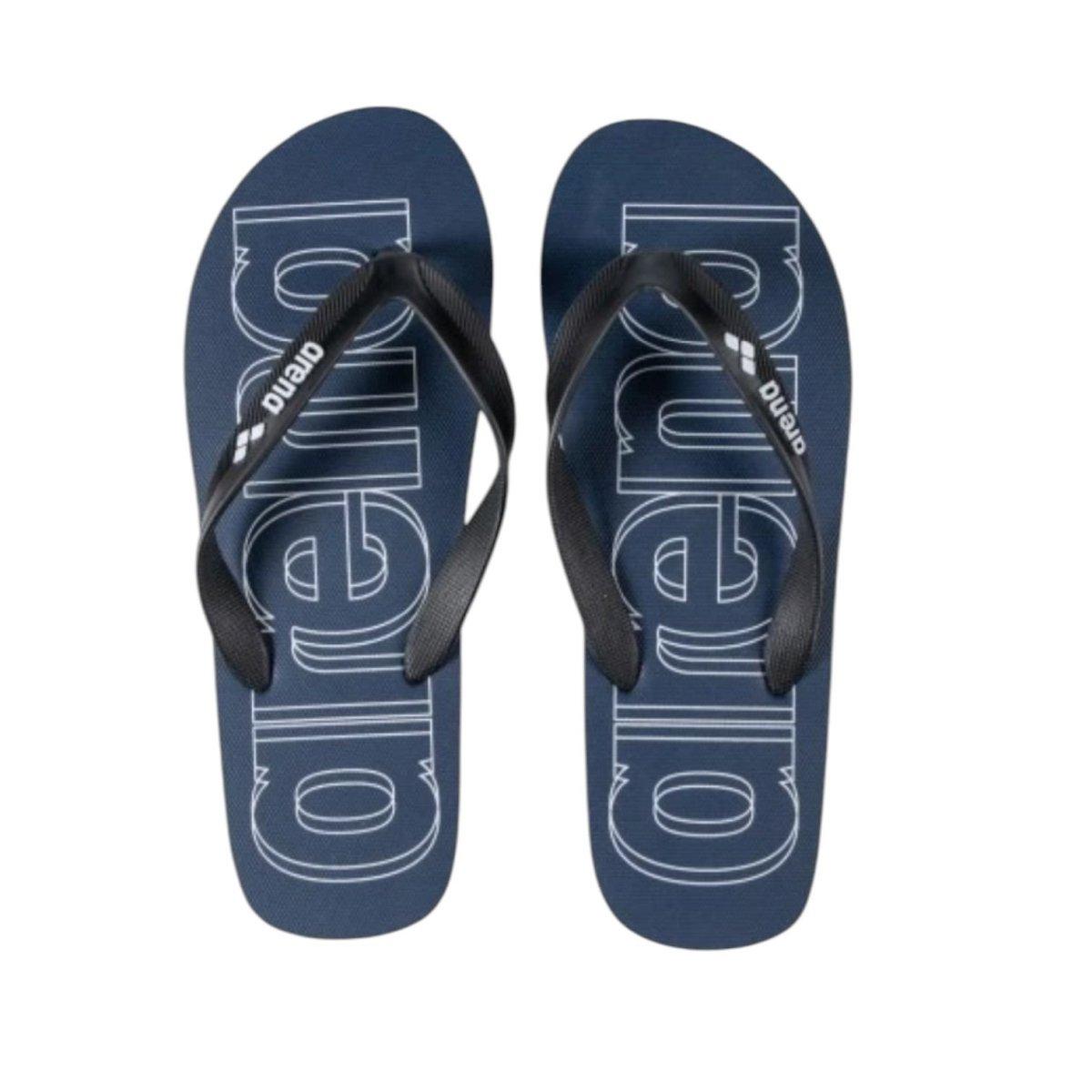 Infradito Mare Uomo Arena flip flop 2309