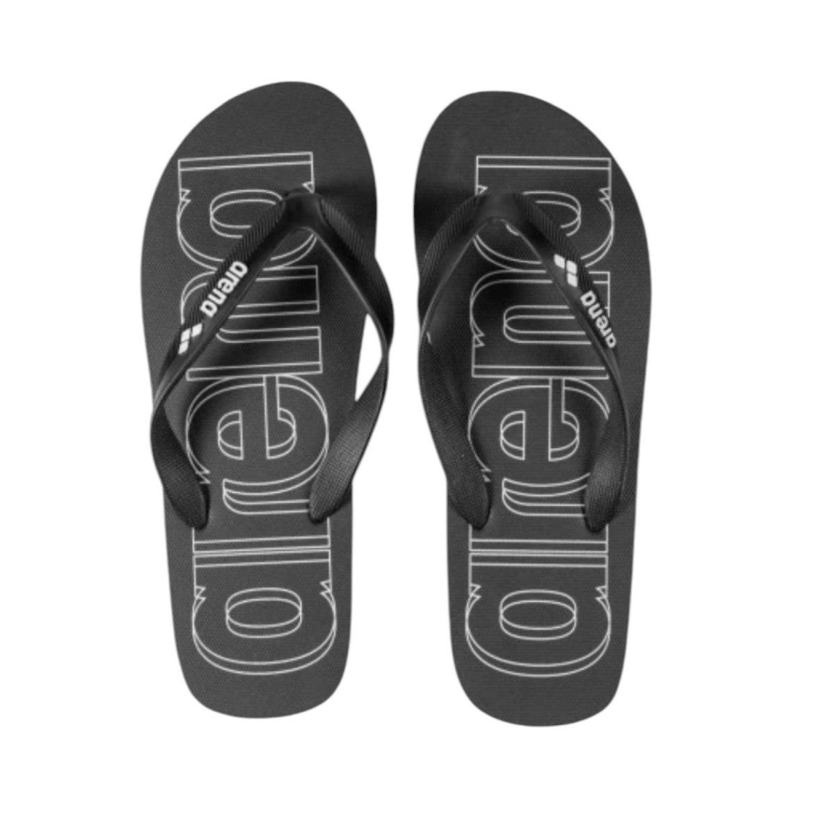 Infradito Mare Uomo Arena flip flop 2309