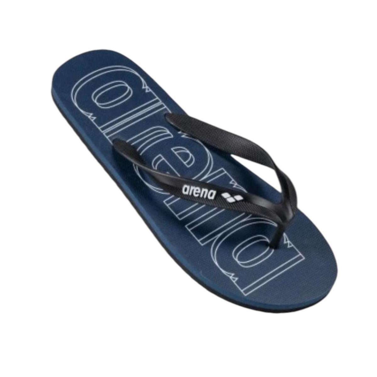 Infradito Mare Uomo Arena flip flop 2309