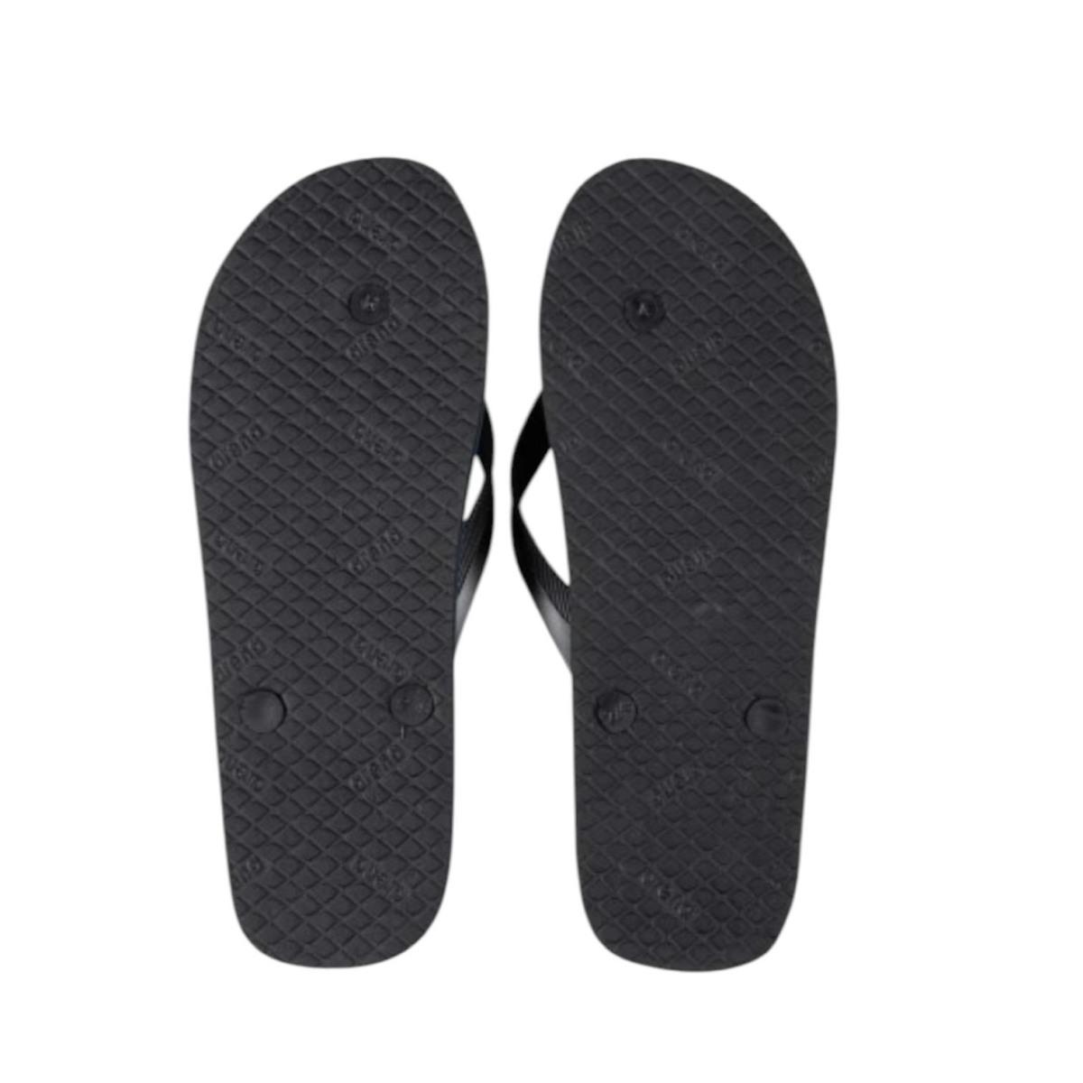 Infradito Mare Uomo Arena flip flop 2309
