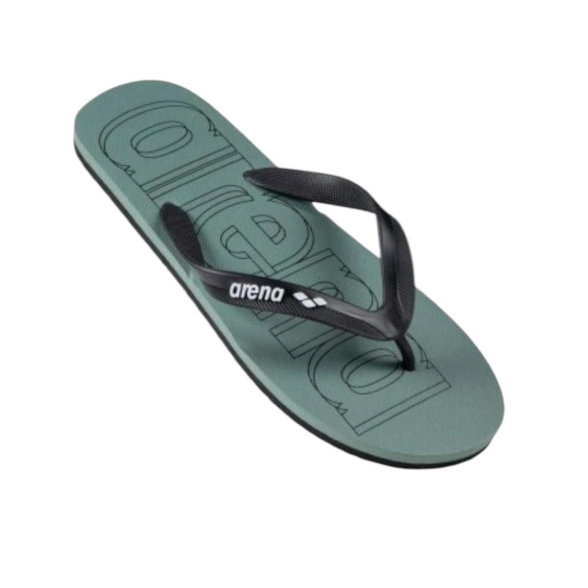 Infradito Mare Uomo Arena flip flop 2309