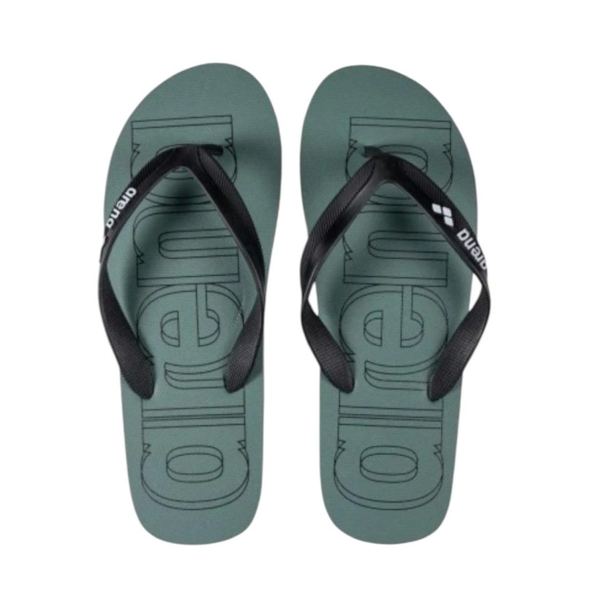 Infradito Mare Uomo Arena flip flop 2309