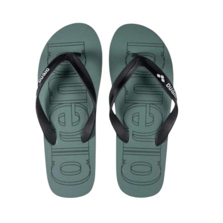 Infradito Mare Uomo Arena flip flop 2309