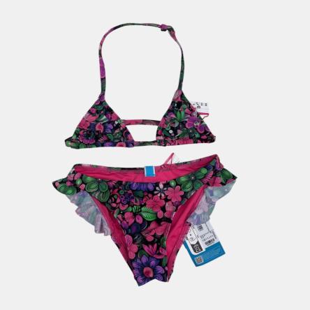 Bikini Bimba Arena Flower 7320
