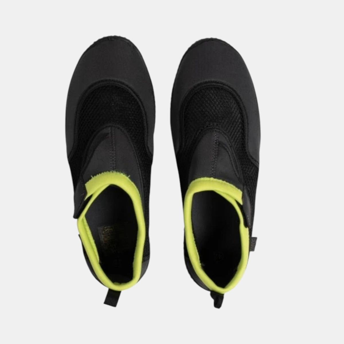 Scarpa da Scoglio Bimbo/a Arena Whatershoes 5294