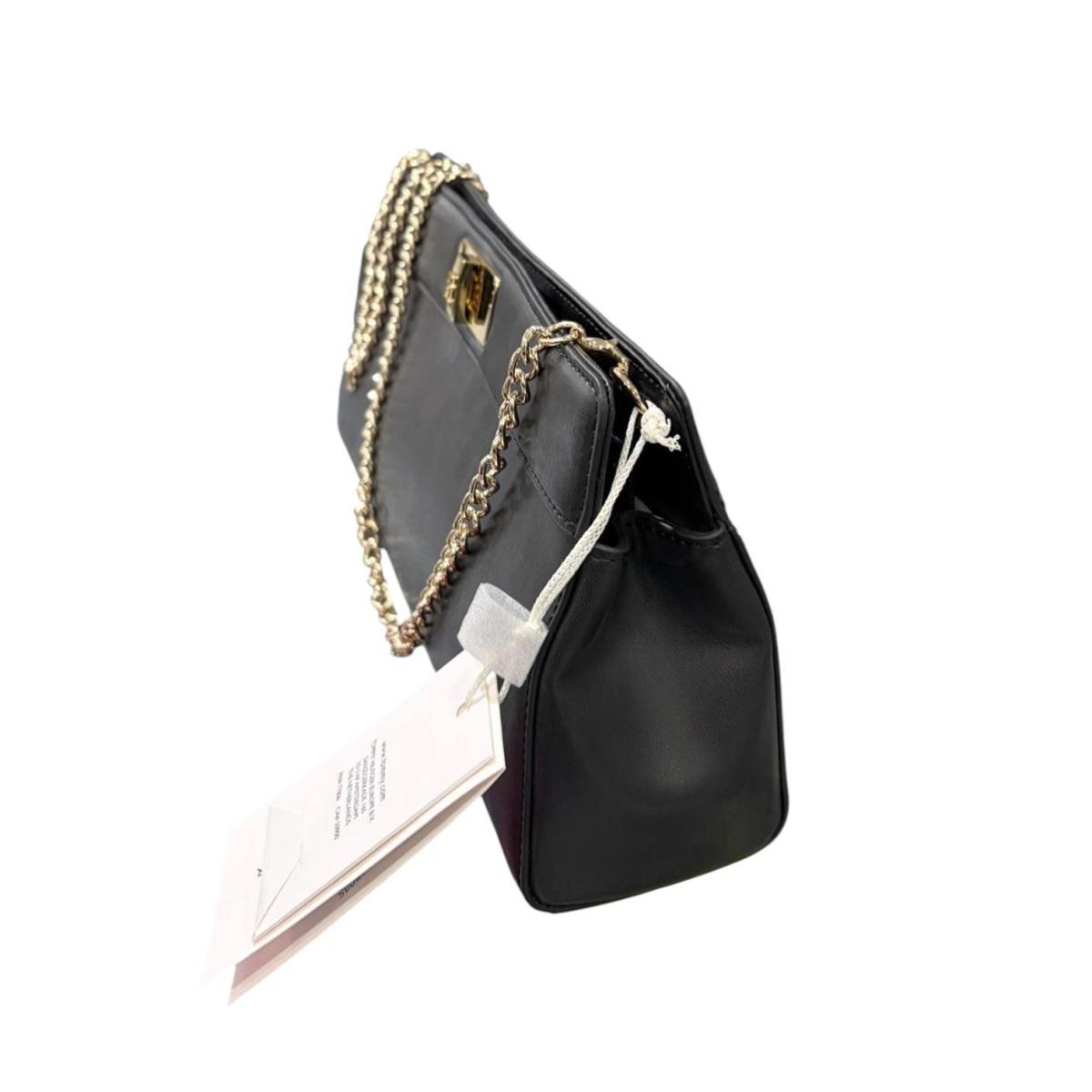 Borsa Donna Tomm hilfigher AW18727 BDS