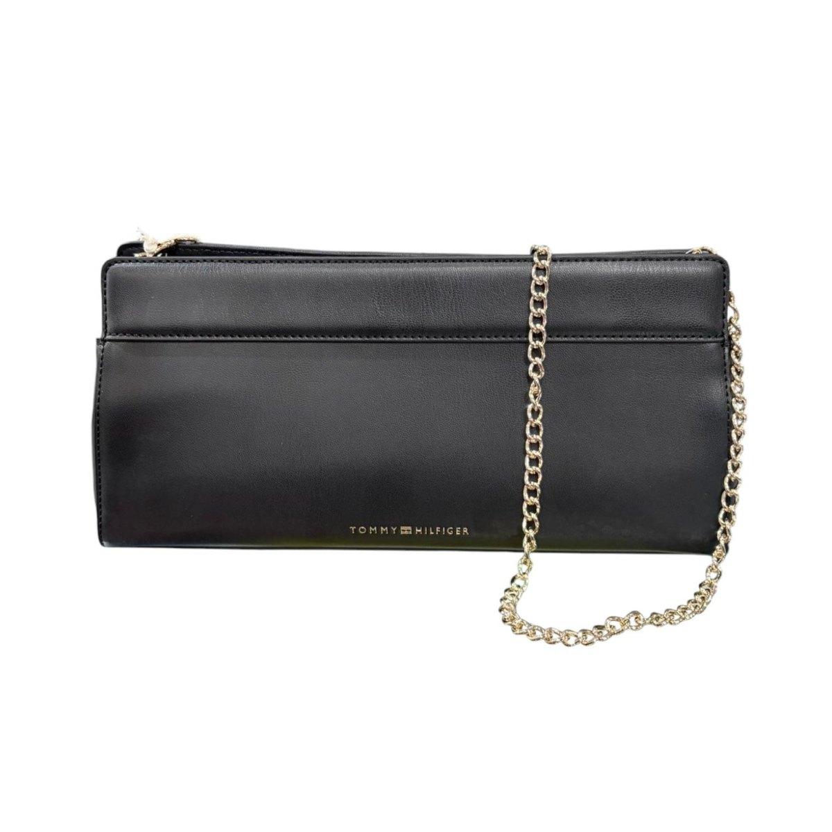 Borsa Donna Tomm hilfigher AW18727 BDS
