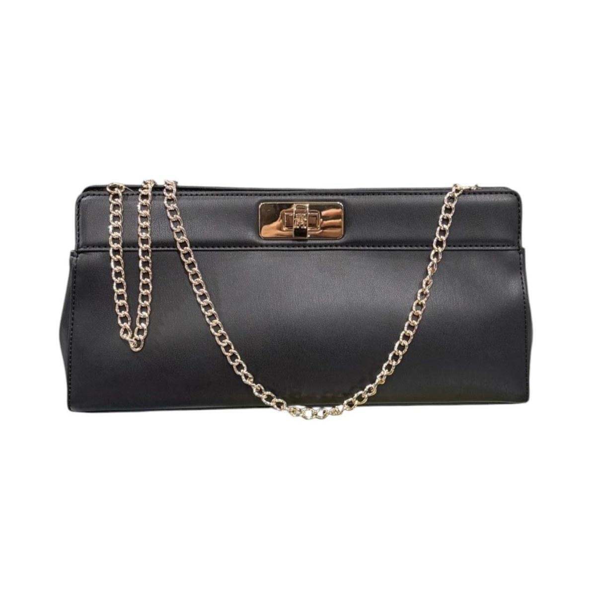 Borsa Donna Tomm hilfigher AW18727 BDS