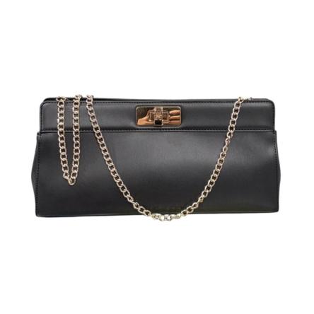 Borsa Donna Tomm hilfigher AW18727 BDS