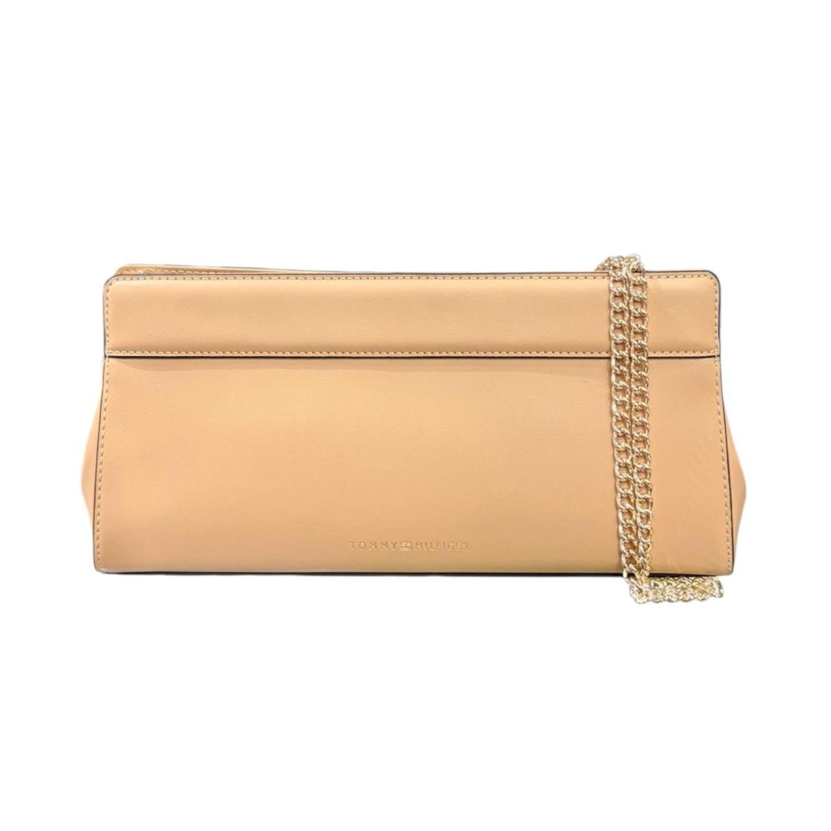 Borsa Donna Tomm hilfigher AW18727 RBL