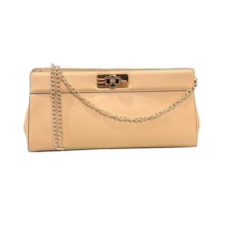 Borsa Donna Tomm hilfigher AW18727 RBL