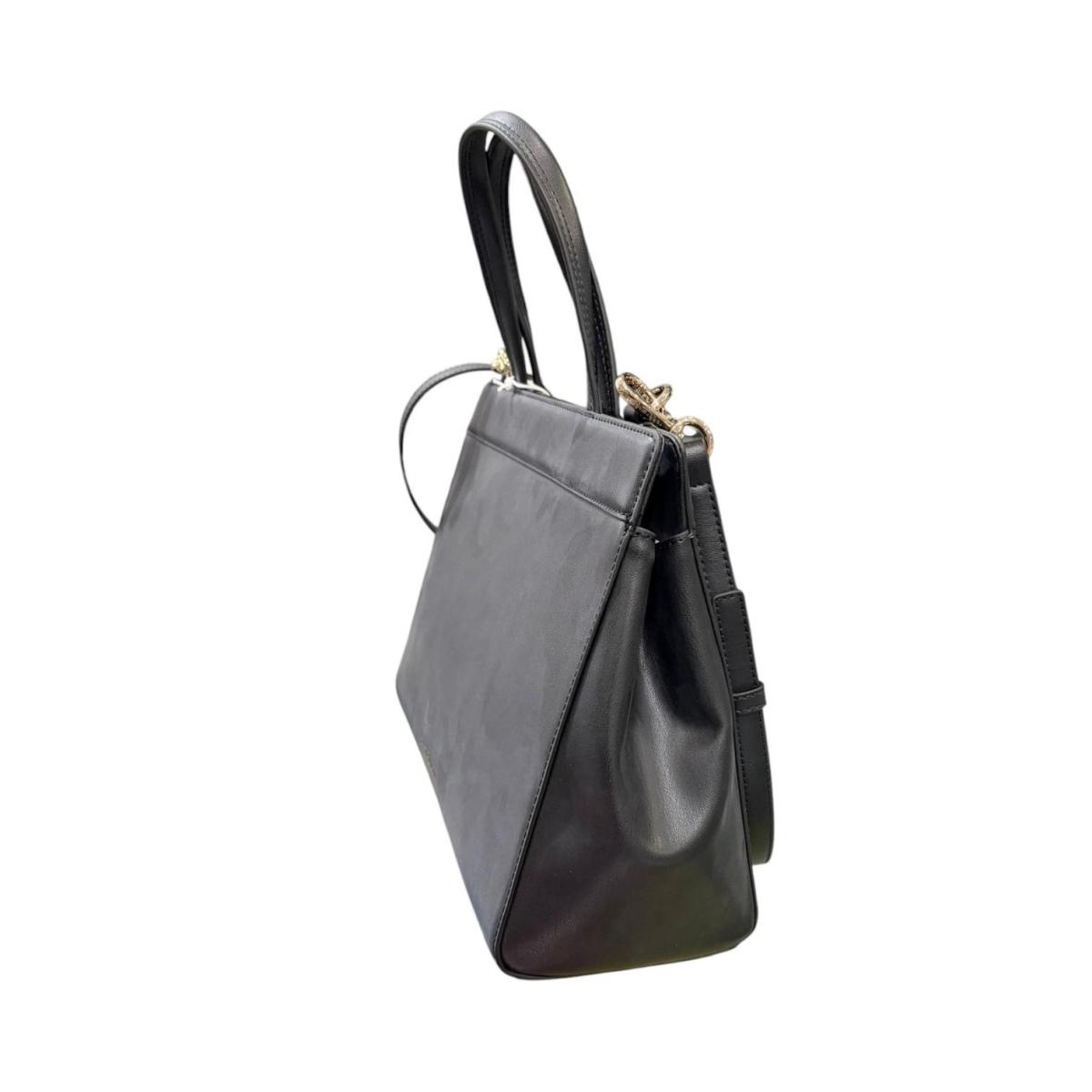 Borsa Donna Tomm hilfigher AW18729 BDS