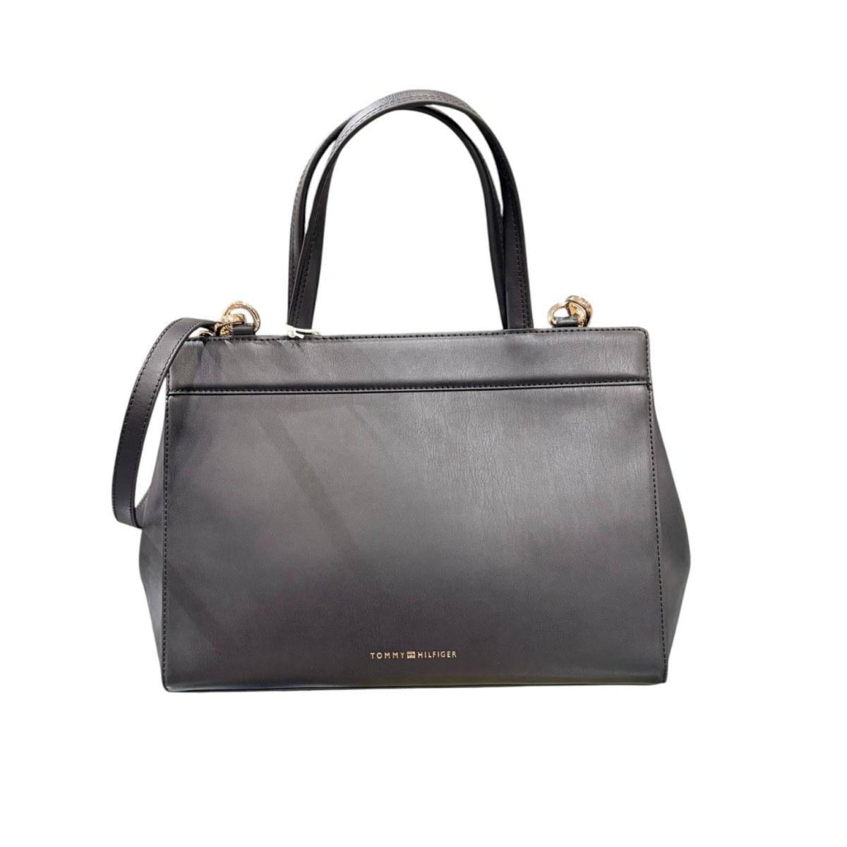 Borsa Donna Tomm hilfigher AW18729 BDS