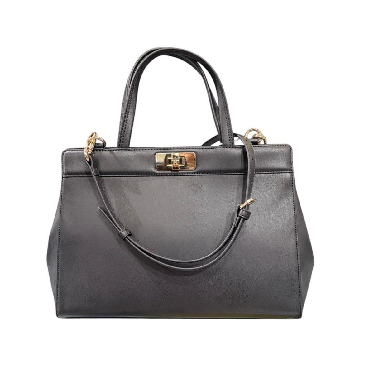 Borsa Donna Tomm hilfigher AW18729 BDS