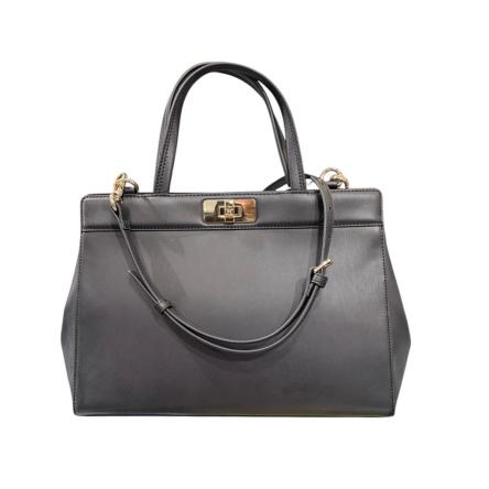 Borsa Donna Tomm hilfigher AW18729 BDS