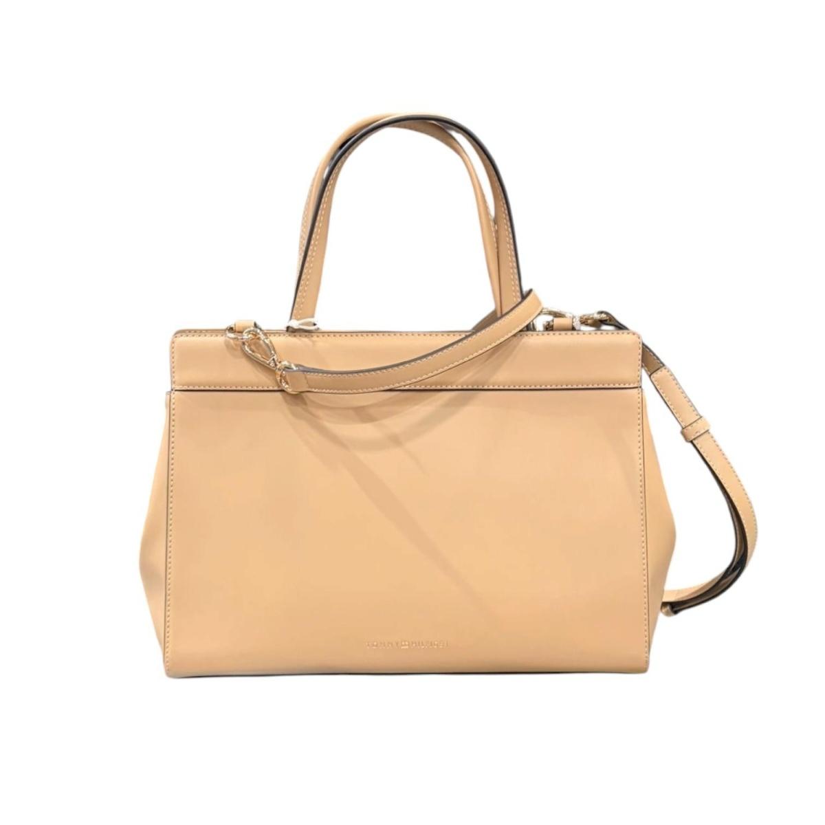 Borsa Donna Tomm hilfigher AW18729 RBL
