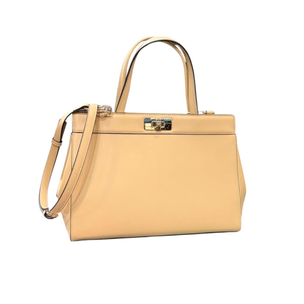 Borsa Donna Tomm hilfigher AW18729 RBL