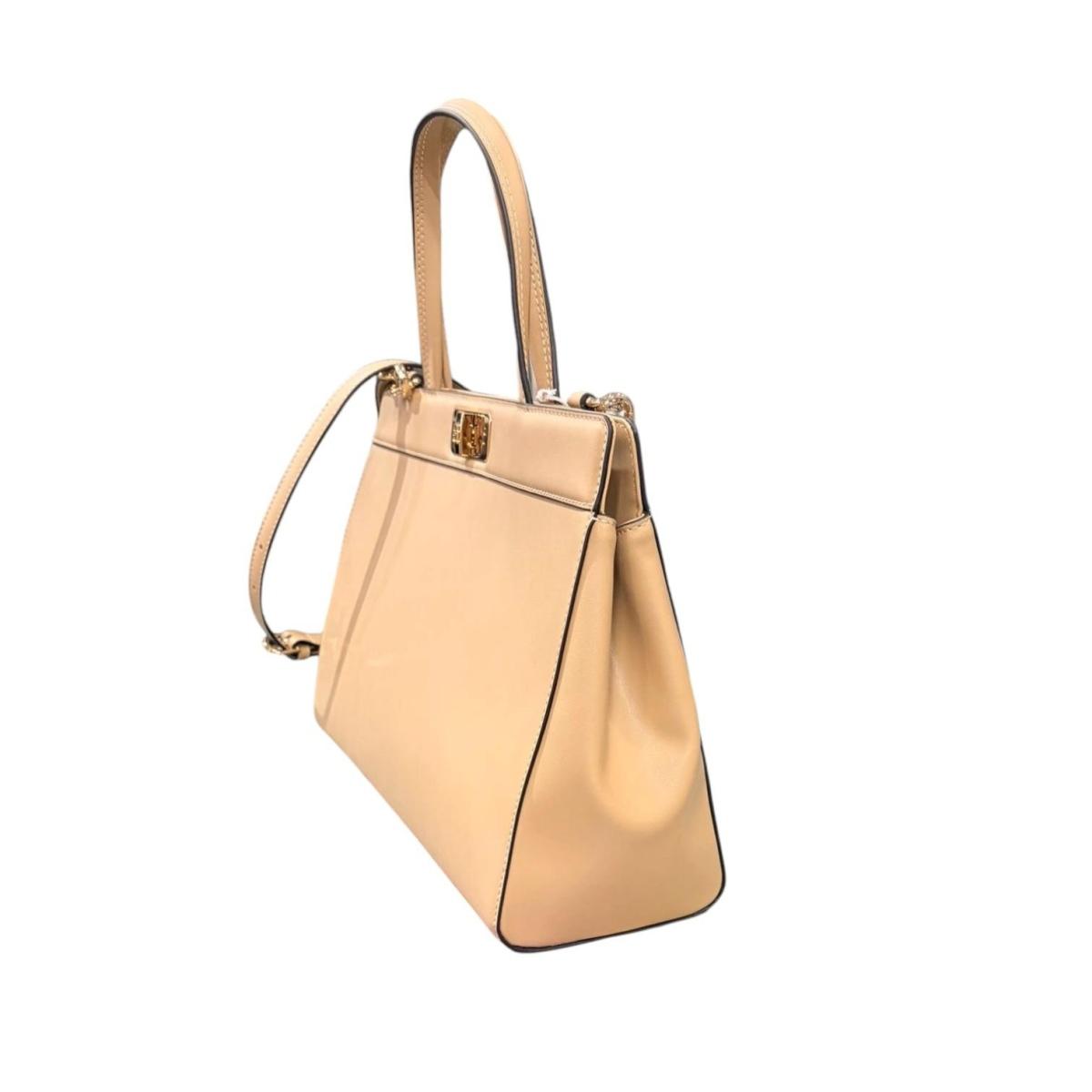 Borsa Donna Tomm hilfigher AW18729 RBL
