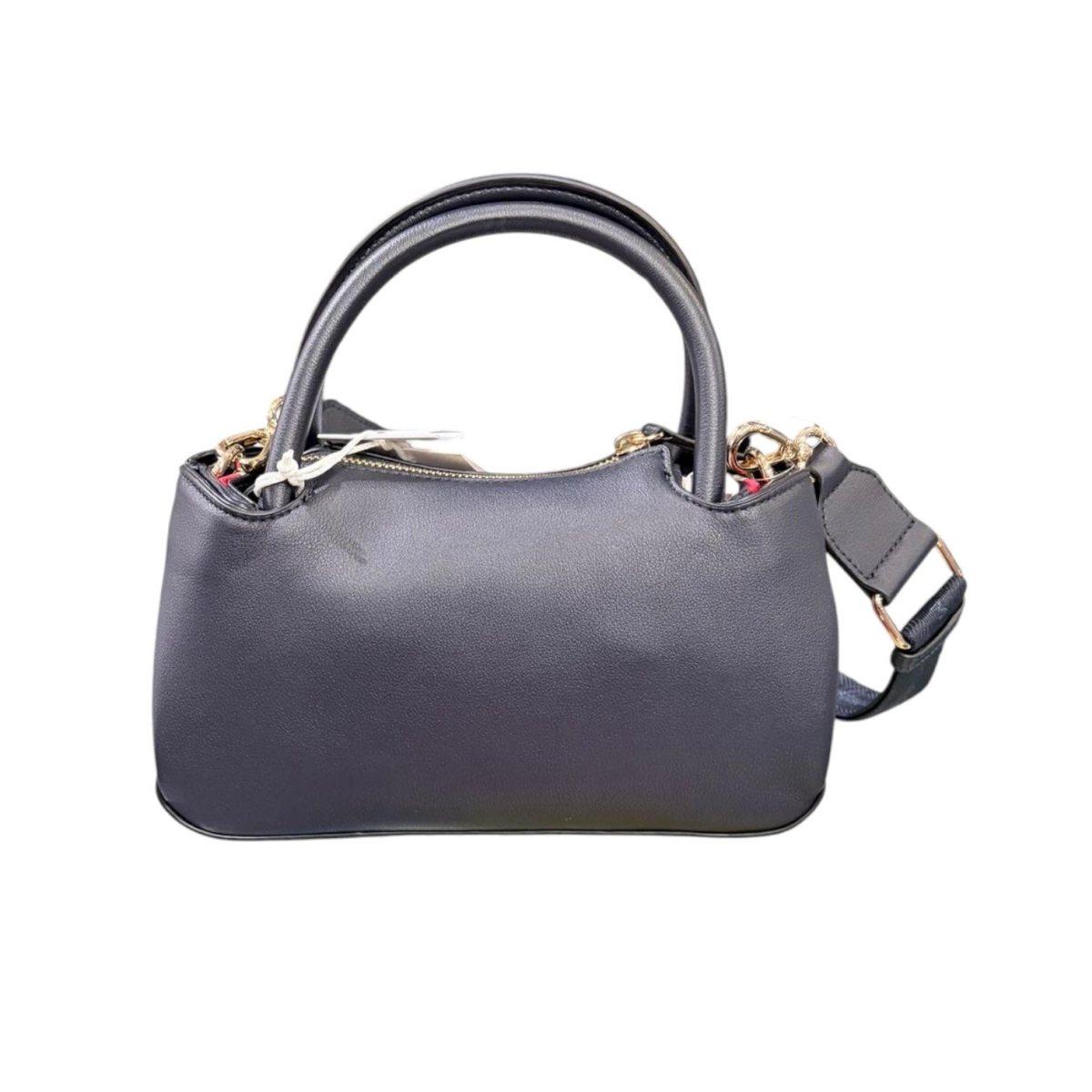 Borsa Donna Tomm hilfigher AW18743 DW6
