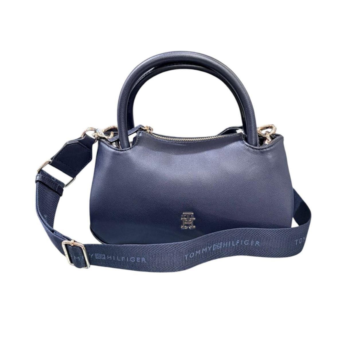 Borsa Donna Tomm hilfigher AW18743 DW6