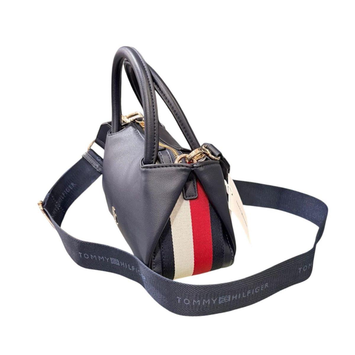 Borsa Donna Tomm hilfigher AW18743 DW6