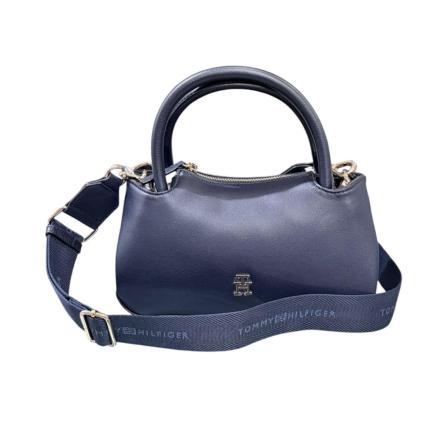 Borsa Donna Tomm hilfigher AW18743 DW6