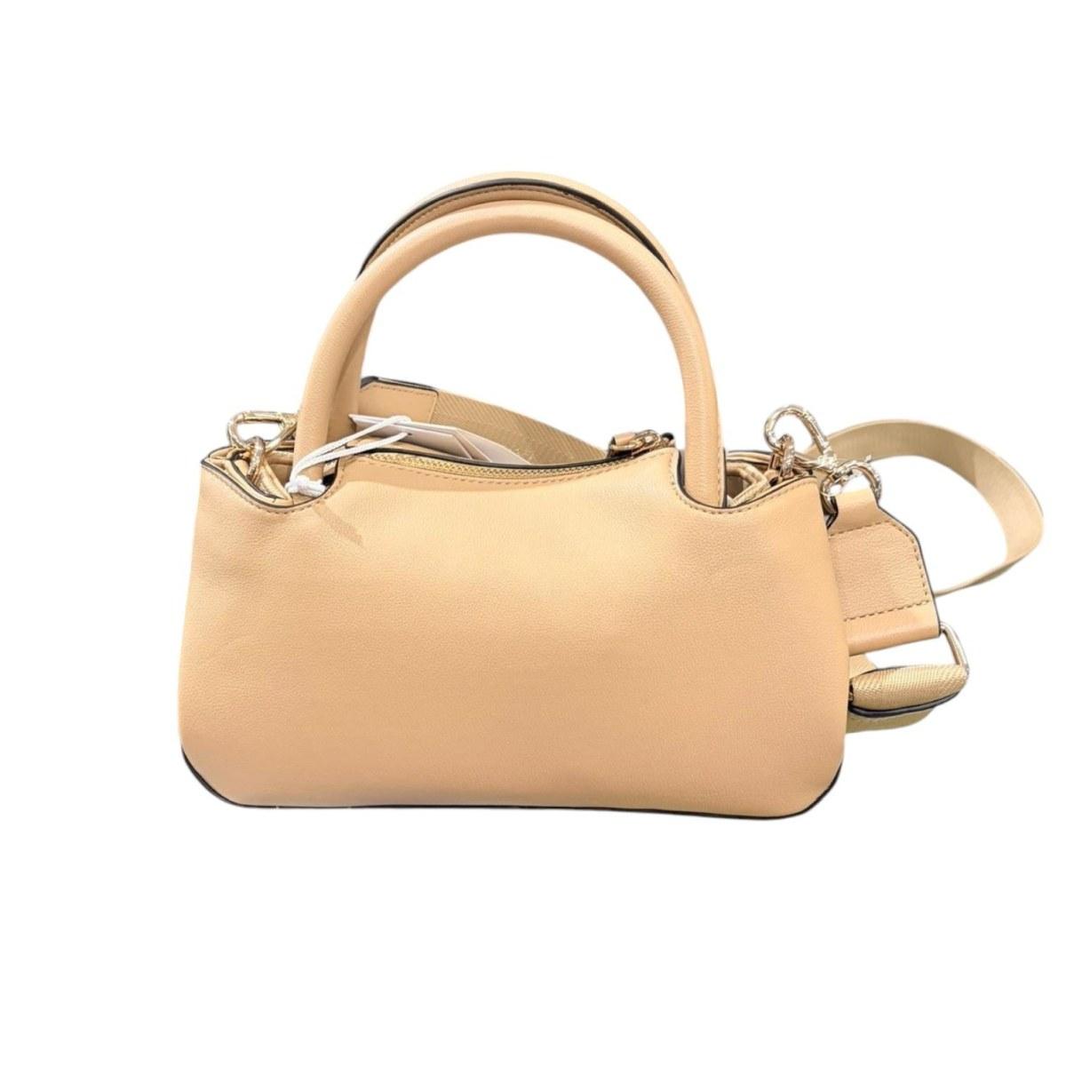 Borsa Donna Tomm hilfigher AW18743 RBL