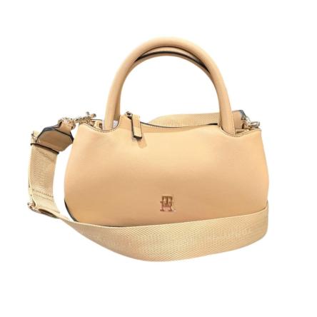 Borsa Donna Tomm hilfigher AW18743 RBL