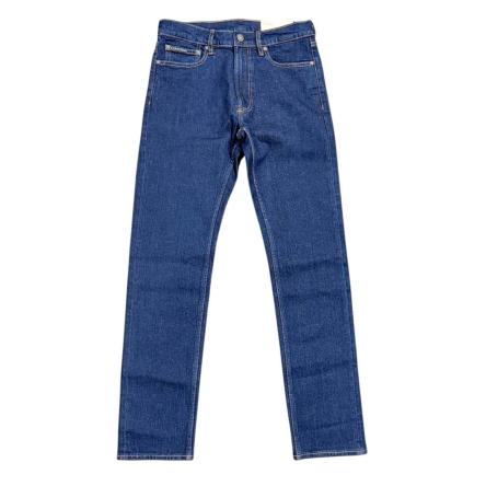 Jeans Uomo Ck LV04RF939G 3YE