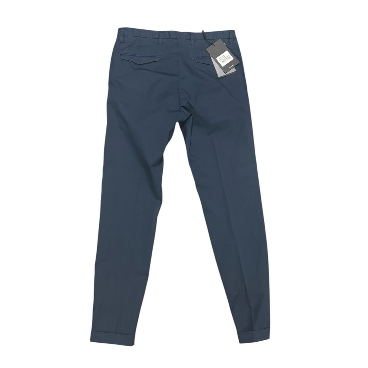 Pantalone Uomo Atipico SASA 45
