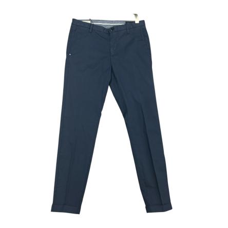 Pantalone Uomo Atipico SASA 45