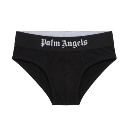 Slip Uomo Palm Angels PLA1UMBSP01TR