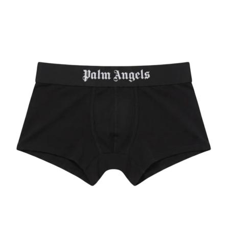 Boxer Uomo Palm Angels PLA1UMBTR01TR