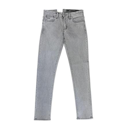 Jeans Uomo A.Exchange XM1512 AF22558 M8001