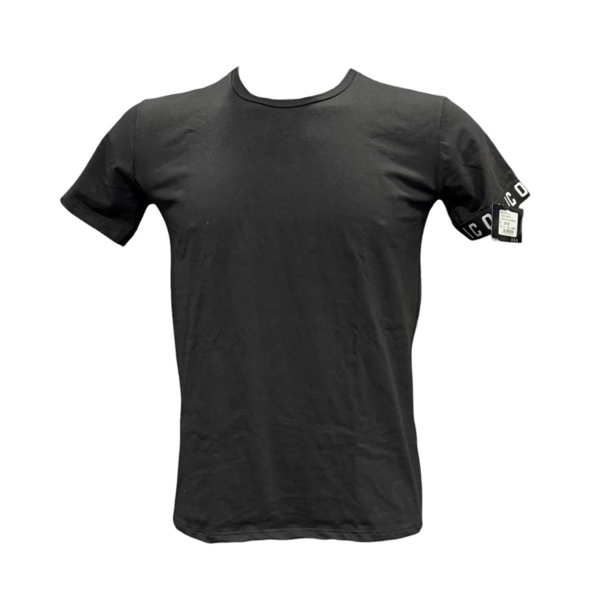 T-Shirt MM Uomo Icon IMU07