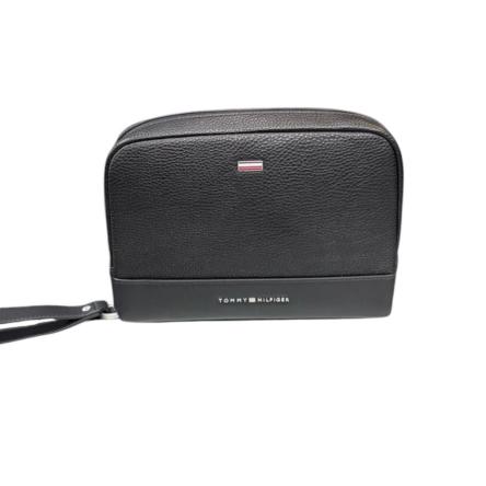 Pochette Uomo Tommy hilfiger AM14484 BDS