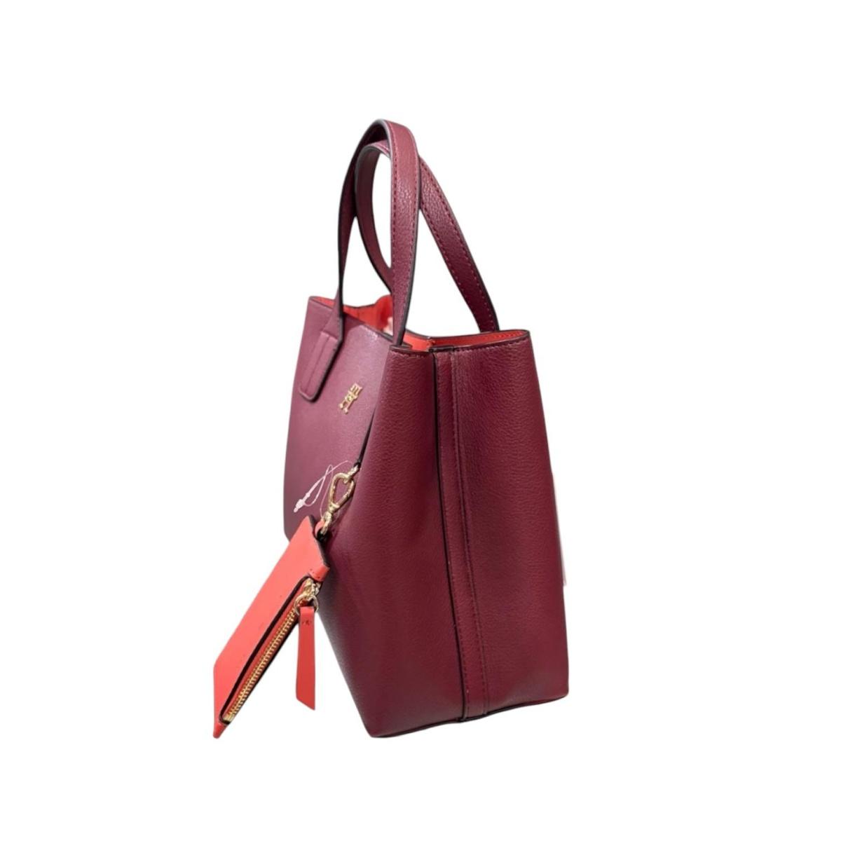 Borsa Donna Tomm hilfigher AW18722 GNE
