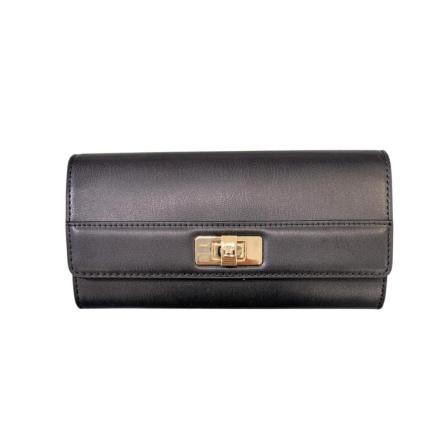 Portafoglio Donna Tommy AW18704 BDS