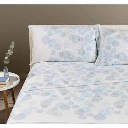 Completo Letto Singolo Sonic