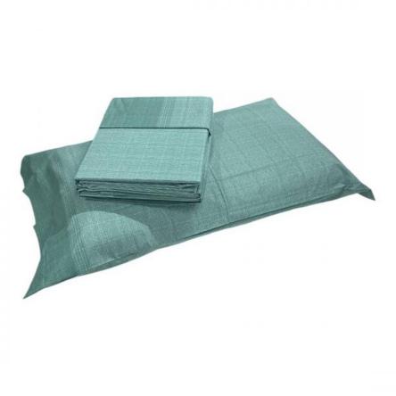 Completo Letto Singolo Dylan