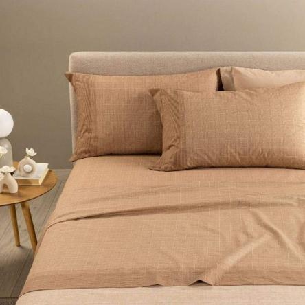 Completo Letto Matrimoniale Dylan