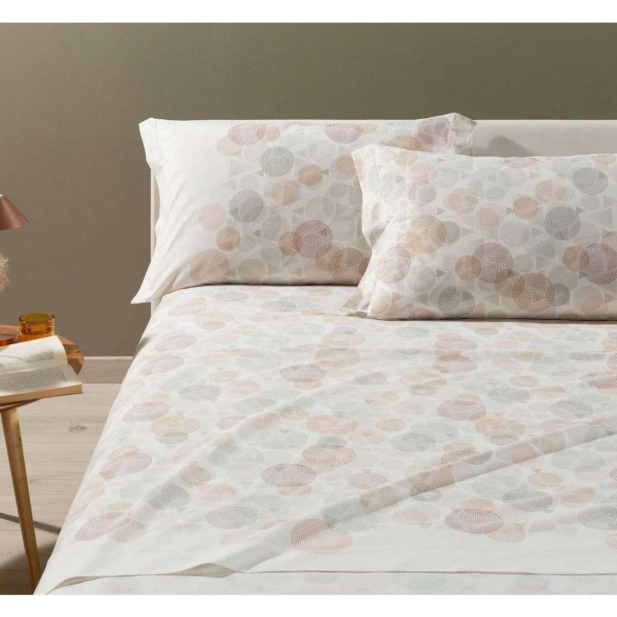 Completo Letto Matrimoniale Sonic