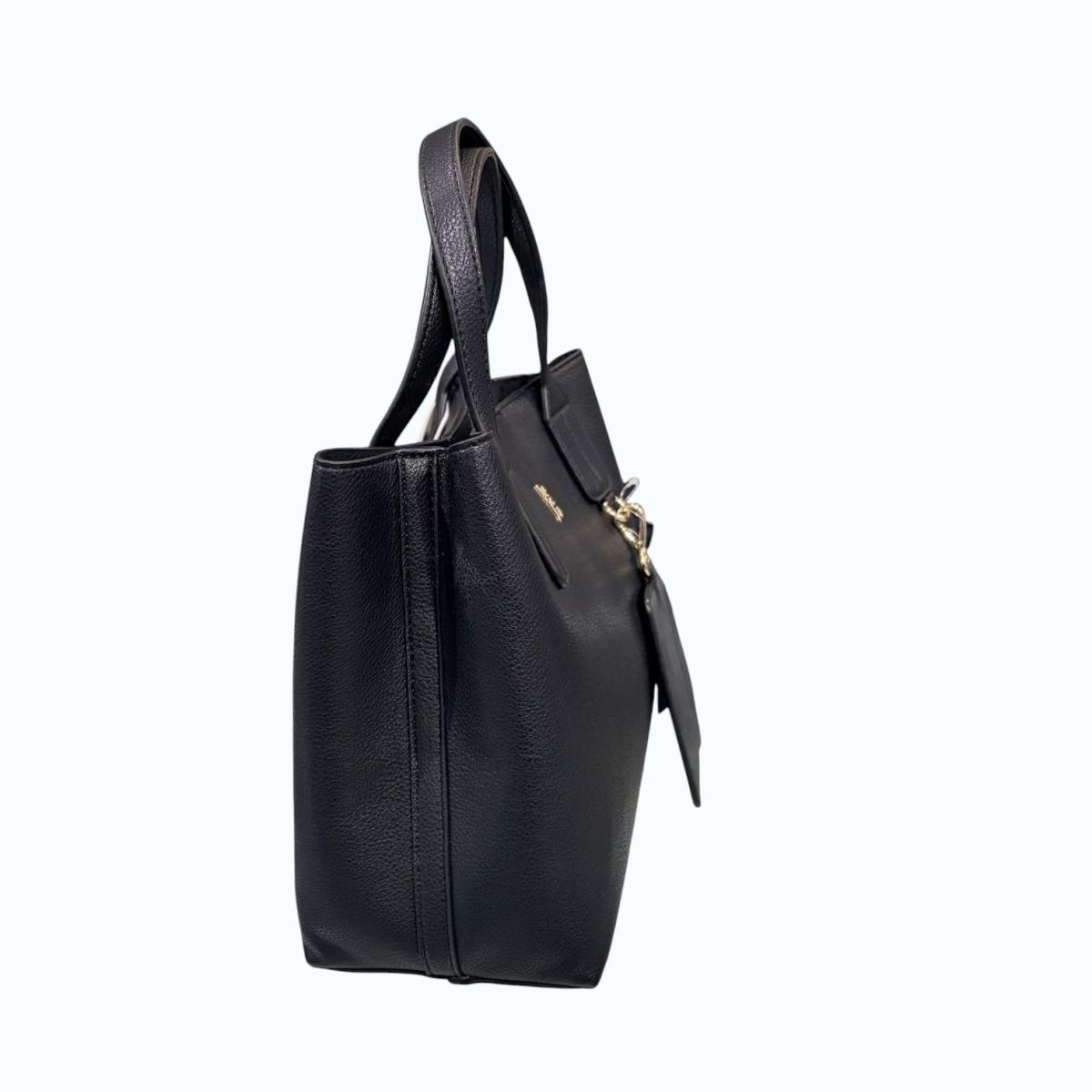 Borsa Donna Tomm hilfigher AW18722 BDS