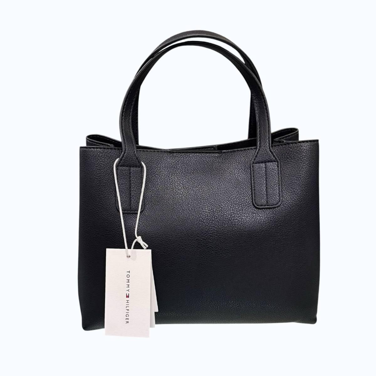 Borsa Donna Tomm hilfigher AW18722 BDS