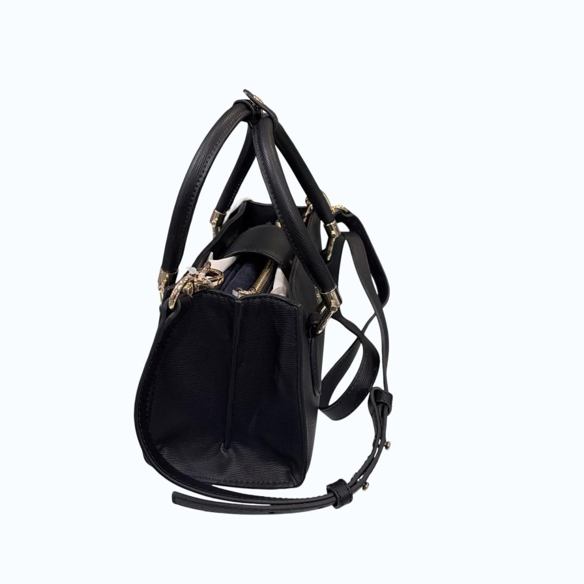 Borsa Donna Tomm hilfigher AW18749 BDS