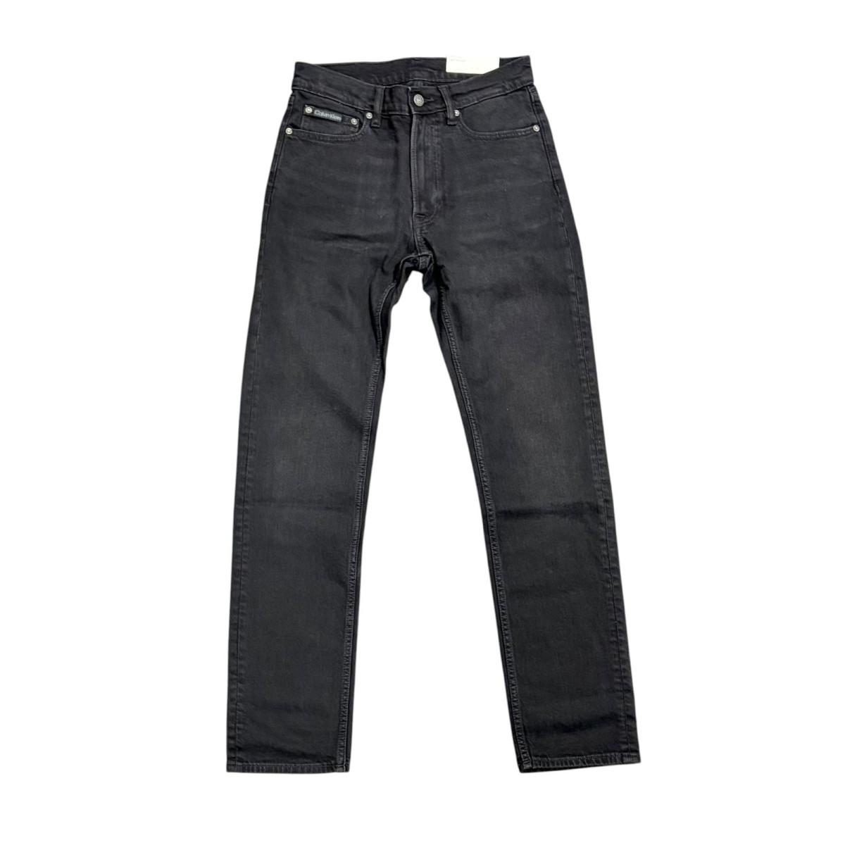 Jeans Uomo Ck LV04RF938G 3YD
