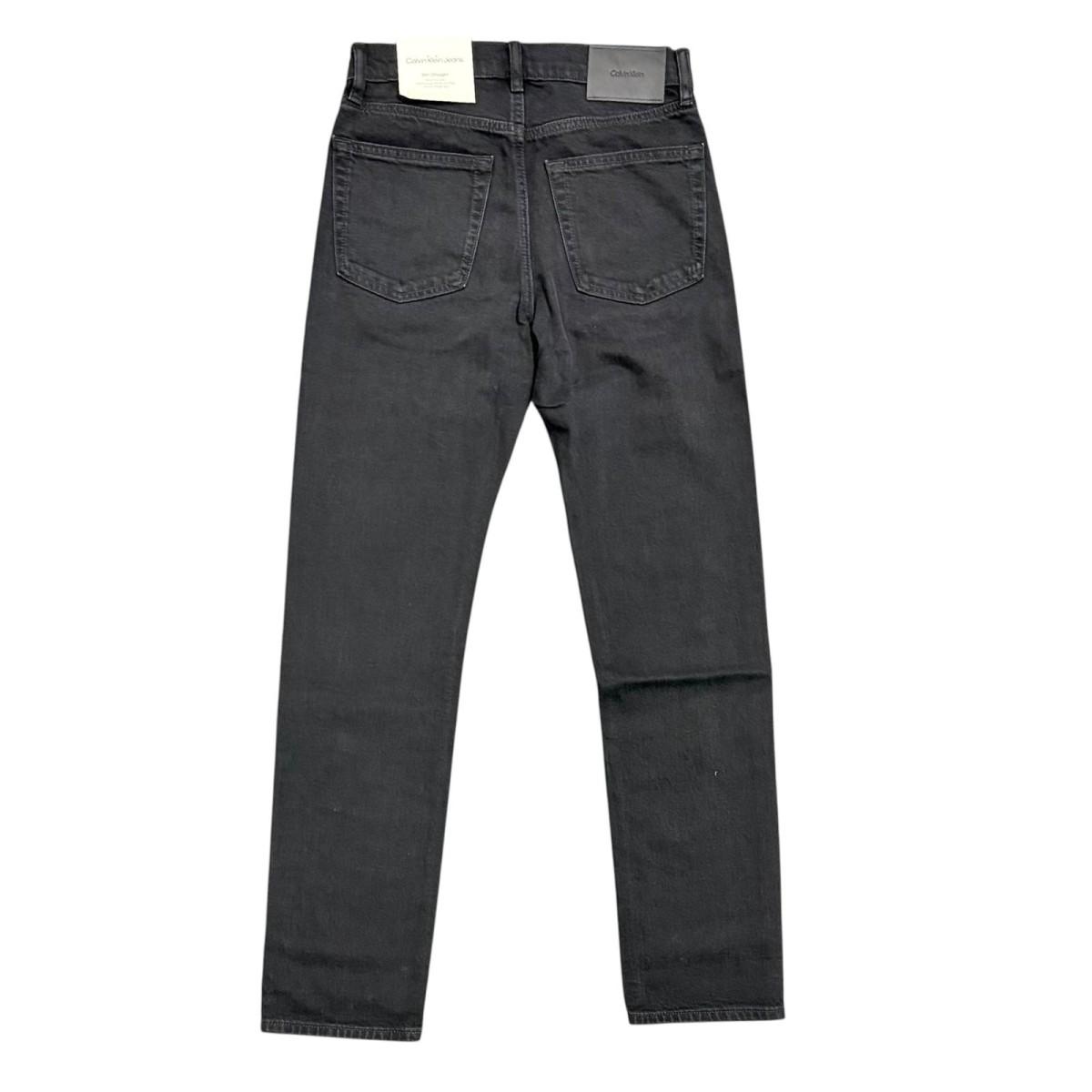 Jeans Uomo Ck LV04RF938G 3YD
