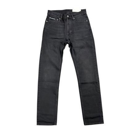 Jeans Uomo Ck LV04RF938G 3YD