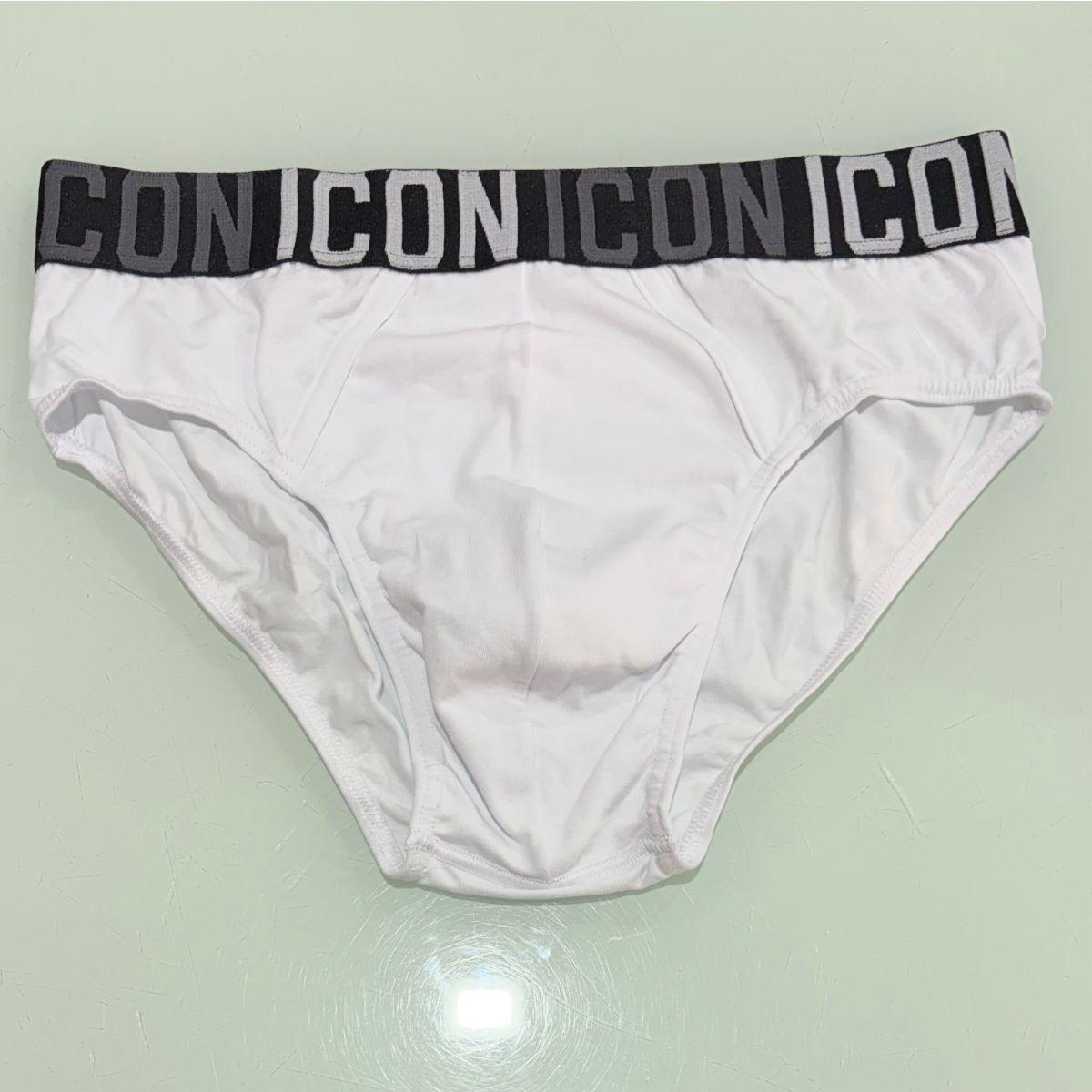 Slip Uomo ICON IMU12